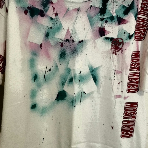 Next20designs/MostHated Brand Cincinnati - Picture 3 of 8